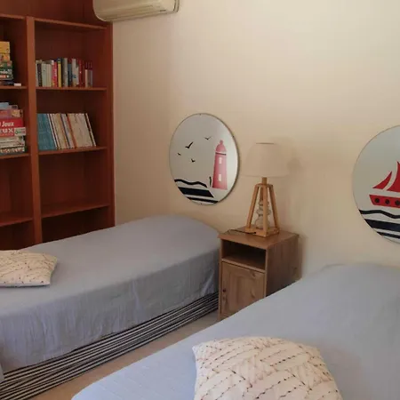 Le Petit Clot De Pey Сasa de vacaciones