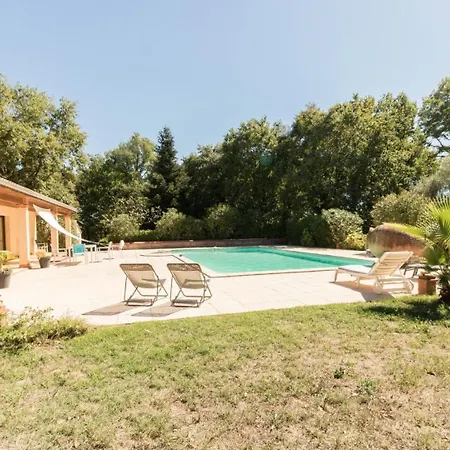 Le Petit Clot De Pey Hébergement de vacances